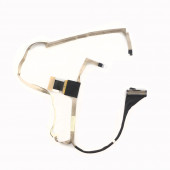 Шлейф матрицы Acer Aspire V3-472P touch