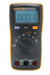 Портативный мультиметр Fluke 107 Портативный мультиметр Fluke 107