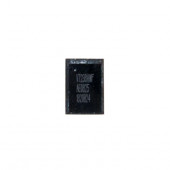 Микросхема VT238AWF QFN с разбора