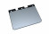 Тачпад для Asus X542UF серебро