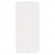 Защитное стекло для Apple iPhone 7, 8, Full GlueZeepDeep 10D, белое