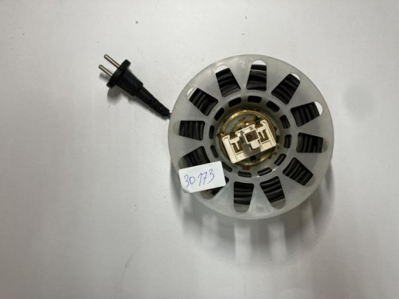 Узел сматывания от Philips FC9152 Узел сматывания от Philips FC9152