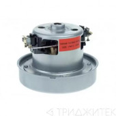 Двигатель для пылесосов, 1400W Двигатель для пылесосов, 1400W