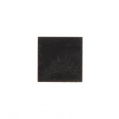 Мосфет SIC653ACD-T1-GE3 SIC653ACD SIC653A QFN с разбора Мосфет SIC653ACD-T1-GE3 SIC653ACD SIC653A QFN с разбора