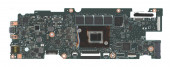 Материнская плата для Asus C302CA 8G, M3-6Y30 донор компонентов Материнская плата для Asus C302CA 8G, M3-6Y30 донор компонентов