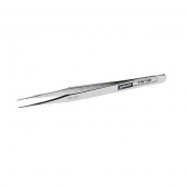 Пинцет GOOT TS-12 Пинцет GOOT TS-12