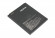 Аккумулятор (батарея) HQ510 для телефона Nokia 2.2 2019, 3.85В, 2920мАч Аккумулятор (батарея) HQ510 для телефона Nokia 2.2 2019, 3.85В, 2920мАч