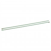 Светодиодная подсветка 47" LG 6920L-0001C (L+R) (63 led) 2шт