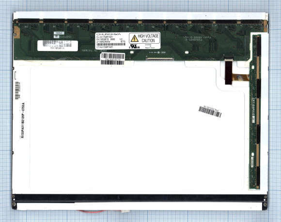 Матрица CLAA150PA01