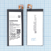 Аккумулятор EB-BG570ABE для Samsung Galaxy J5 Prime, On5 (2016), 2400мАч Аккумулятор EB-BG570ABE для Samsung Galaxy J5 Prime, On5 (2016), 2400мАч