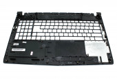 Палмрест для MSI GP62M, 7RDX Палмрест для MSI GP62M, 7RDX
