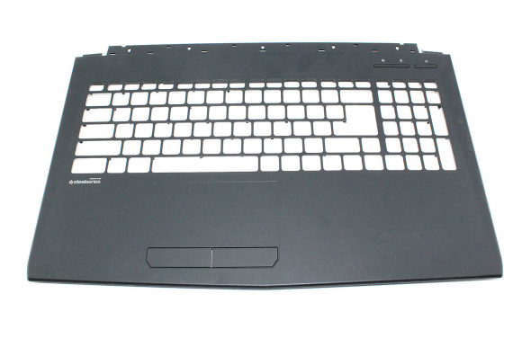 Палмрест для MSI GP62M, 7RDX