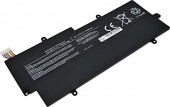 Аккумулятор (батарея) для ноутбука Toshiba Portege Z930 (PA5013U-1BRS) 14.8V 2800mAh Аккумулятор (батарея) для ноутбука Toshiba Portege Z930 (PA5013U-1BRS) 14.8V 2800mAh