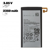 Аккумулятор EB-BA320ABE для Samsung Galaxy A3 2017 (A320F) Аккумулятор EB-BA320ABE для Samsung Galaxy A3 2017 (A320F)