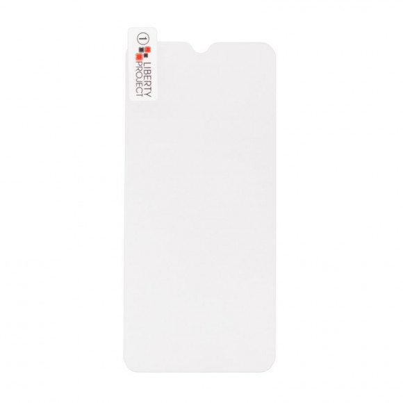 Защитное стекло для Xiaomi Mi 9SE Tempered Glass 0.33 мм, 2.5D, 9H (ударопрочное)