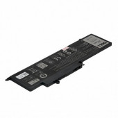 Аккумулятор (батарея) для ноутбука Dell Inspiron 13 7347, 7348 (GK5KY) 11.1V 43Wh Аккумулятор (батарея) для ноутбука Dell Inspiron 13 7347, 7348 (GK5KY) 11.1V 43Wh