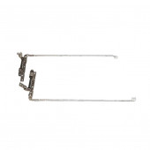 Петли для ноутбука HP Compaq CQ40, CQ41, CQ45 Петли для ноутбука HP Compaq CQ40, CQ41, CQ45