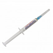 Флюс CyberFlux FRA-260-Pro