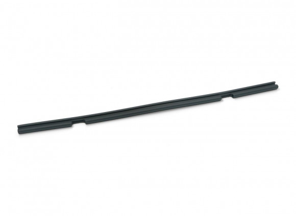 Уплотнитель двери electrolux *1527401101*