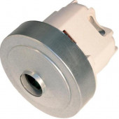 Двигатель 1600 вт универсальный (h=107, d=110) *463.3.420*, PHILIPS - НЕ ОРИГИНАЛ