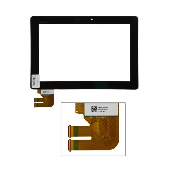 Тачскрин для Asus Transformer Pad (TF300) V.G01