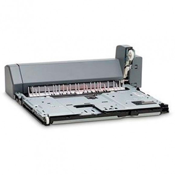 HP LJ 5200/ M5025/ M5035MFP Duplexer Assembly Блок двухсторонней печати в сборе Q7549A HP LJ 5200/ M5025/ M5035MFP Duplexer Assembly Блок двухсторонней печати в сборе Q7549A