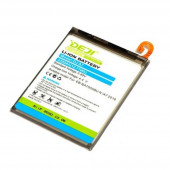 Аккумулятор для телефона Samsung A10