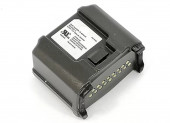 Аккумуляторная батарея 7.2V 1550mAh для терминала сбора данных Motorola Symbol MC9060 Аккумуляторная батарея 7.2V 1550mAh для терминала сбора данных Motorola Symbol MC9060