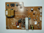 Блок питания 1-872-987-11 от ТВ Sony KDL-40S3000 с разбора Блок питания 1-872-987-11 от ТВ Sony KDL-40S3000 с разбора