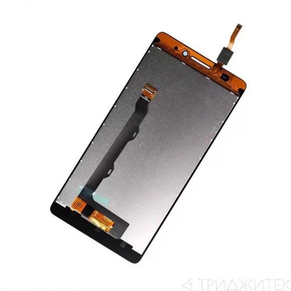 Модуль для Lenovo K3 Note (K50-T5), черный