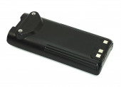 Аккумулятор (батарея) BP-210, BP-222 для радиостанции (рации) Icom IC-A24, 1650мАч, 7.2В, Ni-Mh Аккумулятор (батарея) BP-210, BP-222 для радиостанции (рации) Icom IC-A24, 1650мАч, 7.2В, Ni-Mh