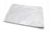 Пакет антистатический 27Х40см 100 шт.