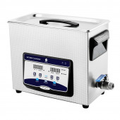 Ультразвуковая ванна Skymen JP-031ST Ультразвуковая ванна Skymen JP-031ST