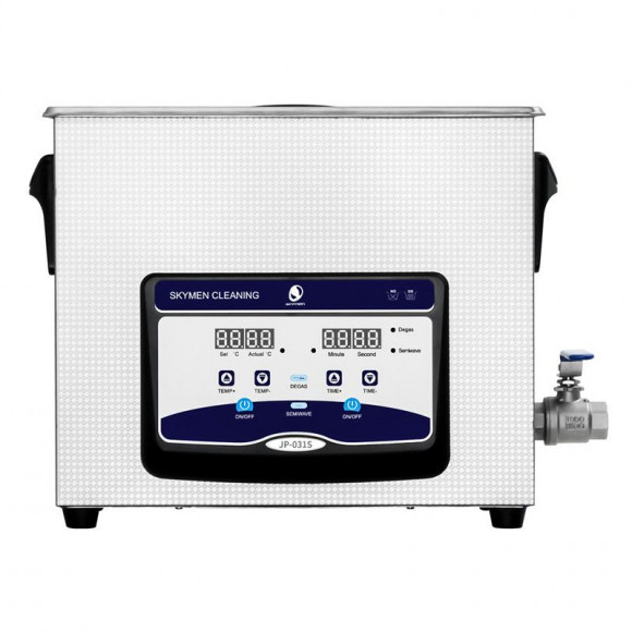 Ультразвуковая ванна Skymen JP-031ST