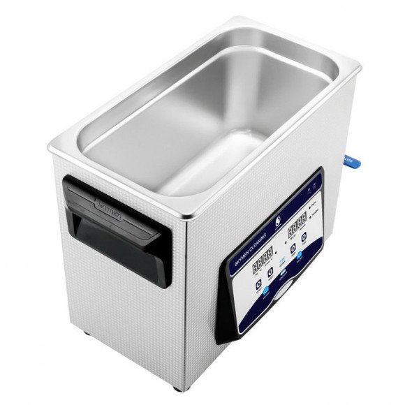 Ультразвуковая ванна Skymen JP-031ST