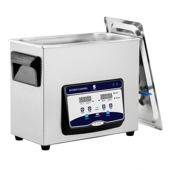 Ультразвуковая ванна Skymen JP-031ST