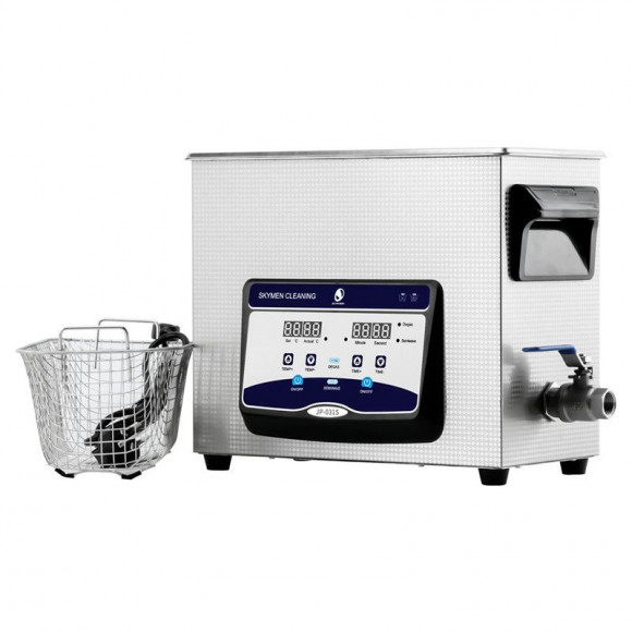 Ультразвуковая ванна Skymen JP-031ST