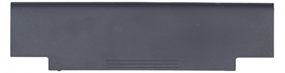 Аккумулятор (батарея) 04YRJH для ноутбука Dell Inspiron N5110 N4110, 11.1В, 5200мАч, черный (OEM) Аккумулятор (батарея) 04YRJH для ноутбука Dell Inspiron N5110 N4110, 11.1В, 5200мАч, черный (OEM)