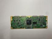 T-con T315XW01 V5 от ТВ Philips 32PF9966/10 с разбора T-con T315XW01 V5 от ТВ Philips 32PF9966/10 с разбора