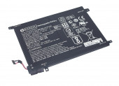 Аккумулятор (батарея) DO02XL для ноутбука HP Pavilion X2 10, 3.8В, 33Вт, 8700мАч, черная (оригинал) Аккумулятор (батарея) DO02XL для ноутбука HP Pavilion X2 10, 3.8В, 33Вт, 8700мАч, черная (оригинал)