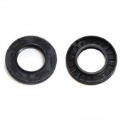 35*62*8,5/10,5 rolf, corteco сальник 35*62*8,5/10,5 rolf, corteco сальник