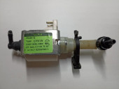 Помпа 5113210051 Siemens уценено с разбора