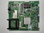 Майн плата 715G5155-M01-002-005X Ver A от ТВ Philips 26PFL3207H/12 с разбора