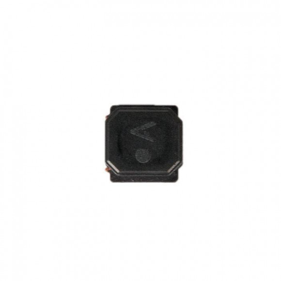SMD индуктор NRS4018T1R0NDGJ