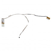 Шлейф матрицы для ноутбука Asus K53, X53, A53 Insert, 14g221036002 Шлейф матрицы для ноутбука Asus K53, X53, A53 Insert, 14g221036002