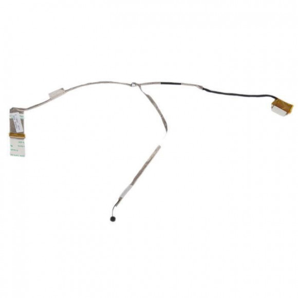 Шлейф матрицы для ноутбука Asus K53, X53, A53 Insert, 14g221036002