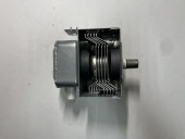 Магнетрон 2M219J от Panasonic Nn-gT261w zpe 1000W С разбора Магнетрон 2M219J от Panasonic Nn-gT261w zpe 1000W С разбора