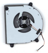 Кулер (вентилятор) видеокарты LENOVO Legion Y540-17IRH GPU Кулер (вентилятор) видеокарты LENOVO Legion Y540-17IRH GPU