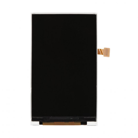 LCD Дисплей для Lenovo A789