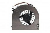 Вентилятор для ноутбука (кулер) HP COMPAQ 541 550 NX6330 6520S 6720S